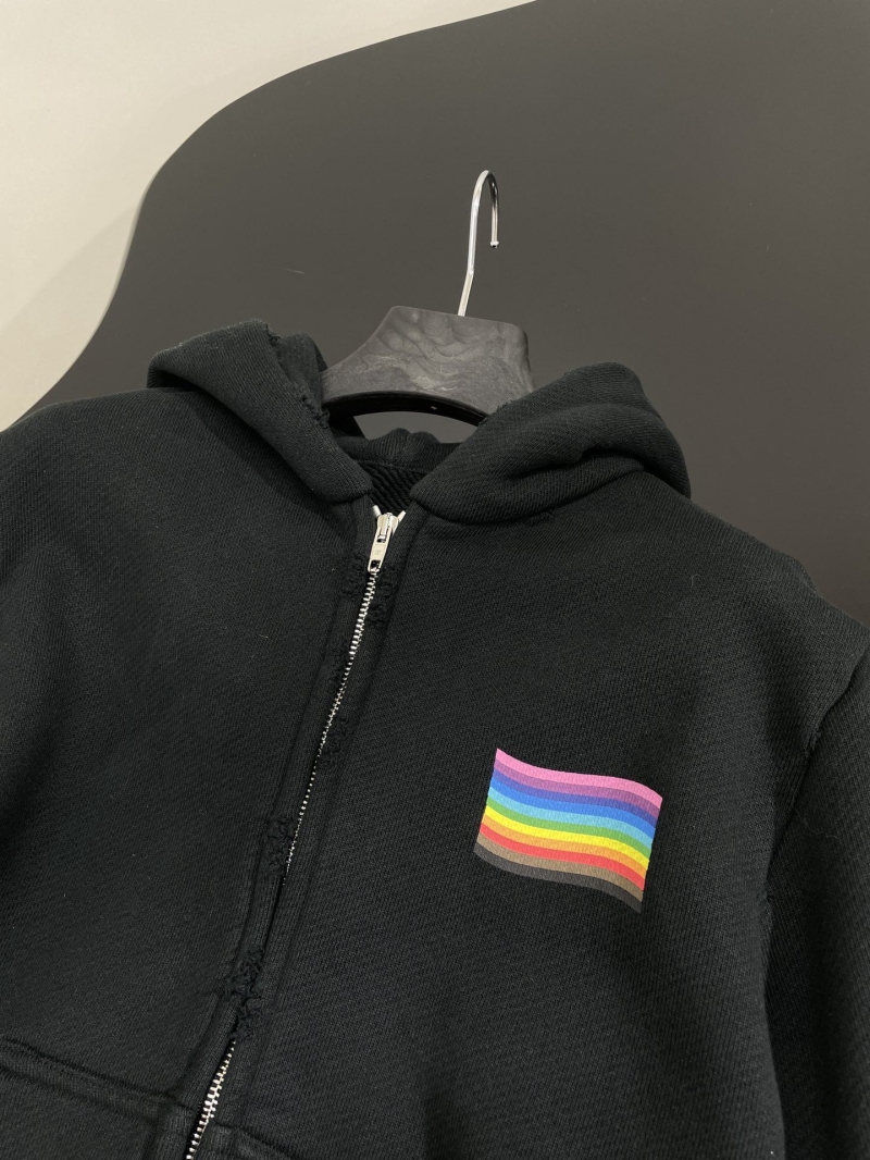 UNCLASSIFIED BRAND